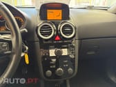 Opel Corsa 1.3 CDTi Enjoy ecoFLEX