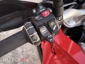 BMW F Confort