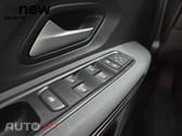 Dacia Sandero STEPWAY EXTREME + ECO-G