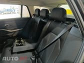 BMW 330 e Touring Corporate Edition Auto