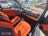 Smart ForTwo 0.8 cdi Passion 45