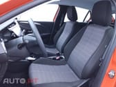 Opel Corsa-E 50 kWh Edition