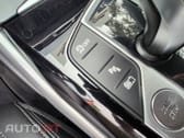 BMW 320 e Line Sport Auto
