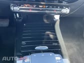 Mercedes-Benz A 250 e Style Plus