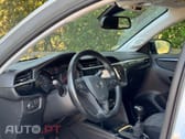 Opel Corsa 1.5 D Elegance