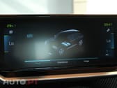 Peugeot E-2008 GT Pack