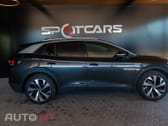 Volkswagen Id.4 77 kWh Pro Performance 1st