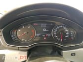 Audi A4 Avant 30 TDI S tronic