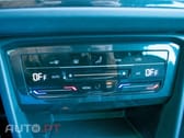 Volkswagen Tiguan 1.4 TSI eHybrid Conceptline DSG