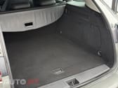 Opel Astra 1.6 CDTI Innovation Active-Select S/S