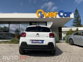 Citroen C3 1.5 BlueHDi C-Series