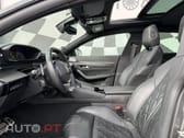 Peugeot 508 SW 1.6 Hybrid GT Pack e-EAT8