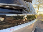 Peugeot 5008 1.2 Hybrid Allure Pack e-DCS6