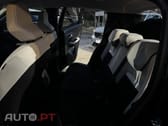 Citroen e-C3 44 kWh Autonomia Conforto Max