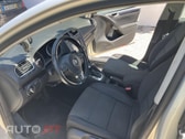 Volkswagen Golf 1.6 TDI confortline DSG