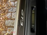 Porsche 911 GT3 PDK