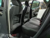 Seat Ibiza 1.6 TDI Reference