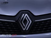 Renault Clio 1.0 Tce Evolution