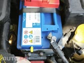 Jeep Renegade 1.6 MJD Limited S DCT