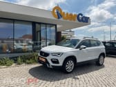 Seat Ateca 1.0 TSI Style