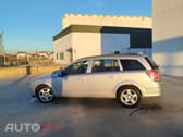 Opel Astra 1.3 CDTi