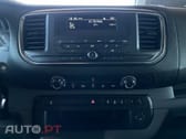 Peugeot Traveller 1.5 BlueHDi L2H1 Active Standard