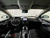 Opel Insignia 1.6 CDTI Cosmo S/S