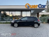 Kia Rio 1.0 T-GDi Move