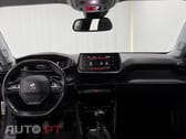 Peugeot 2008 1.5 BlueHDi Allure Pack