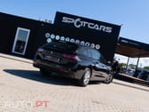 Peugeot 508 SW 1.5 BlueHDi Active Pack EAT8