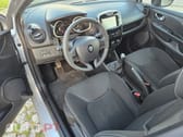 Renault Clio Break 1.5 dCi Confort