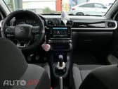 Citroen C3 1.5 BlueHDi YOU!