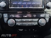Nissan Qashqai 1.5 dCi Tekna+