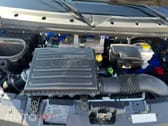 Iveco Daily 2.3 35C16 3000 CD