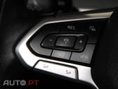 Volkswagen Golf 2.0 TDI Conceptline
