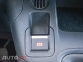 Peugeot Partner 1.6 Blue HDi