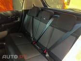 Citroen C3 1.2 PureTech Highlight