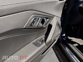 BMW Z4 sDrive20i Aut. M Sport
