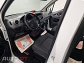 Citroen Berlingo 1.6 BLUEHDI  5 LUGARES