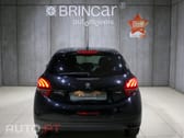 Peugeot 208 1.2 PureTech Style