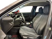 Peugeot 2008 1.5 BlueHDi Allure Pack EAT8