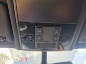 Volkswagen Golf 2.0 TSi GTi Performance