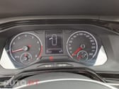 Volkswagen Polo 1.0 Confortline