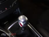 Peugeot 308 1.6 e-THP GTi