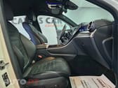Mercedes-Benz GLC 300 de 4MATIC AMG Line