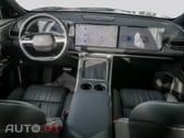 XPeng G9 AWD Performance Premium I.V.A DEDUTIVEL 