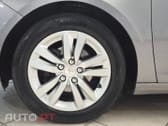 Peugeot 308 SW 1.6 BLUEHDI ACCESS