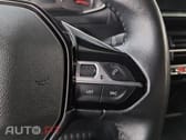Peugeot 2008 1.2 PureTech Active