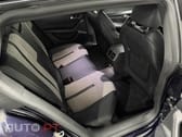 Peugeot 508 SW 225 e-EAT8 GT