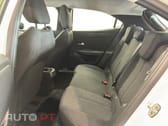 Opel Mokka-E 50 kWh Edition